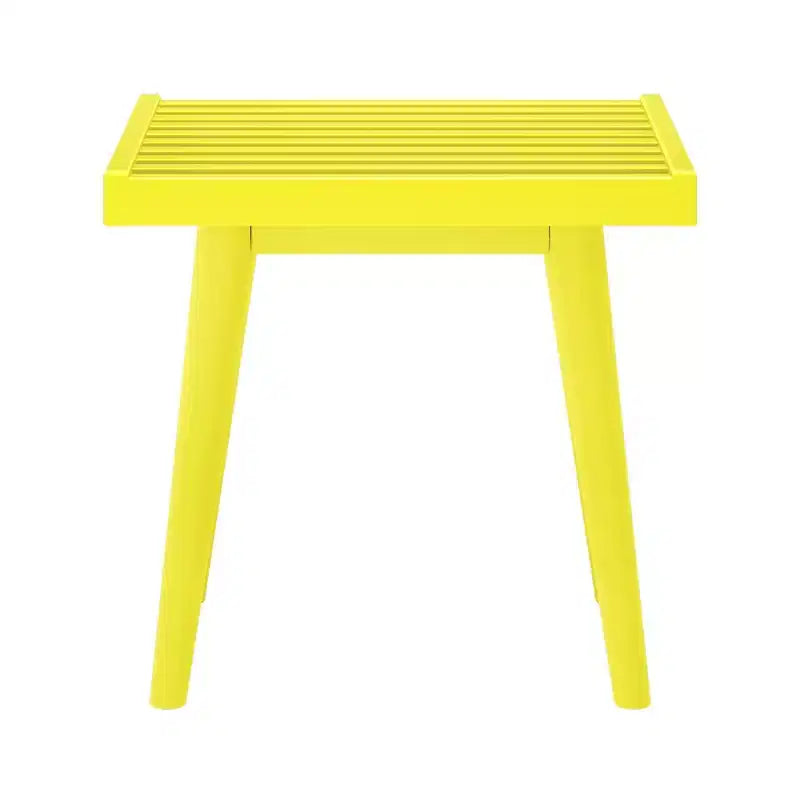 Banc d'entrée Max & Lily, banc en bois pour chambre à coucher, couloir, porche, 19