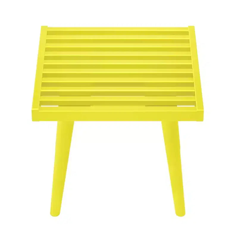 Banc d'entrée Max & Lily, banc en bois pour chambre à coucher, couloir, porche, 19