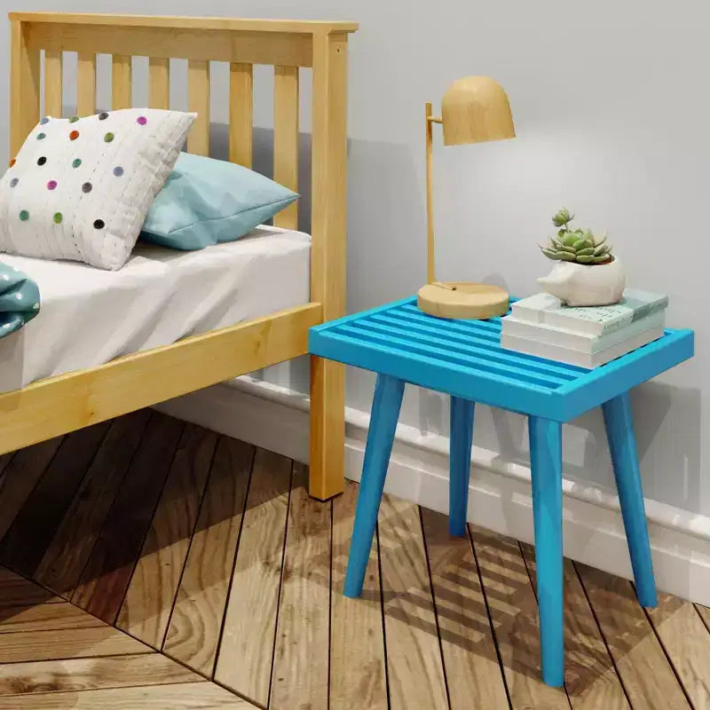 Banc d'entrée Max & Lily, banc en bois pour chambre à coucher, couloir, porche, 19