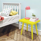 Banc d'entrée Max & Lily, banc en bois pour chambre à coucher, couloir, porche, 19