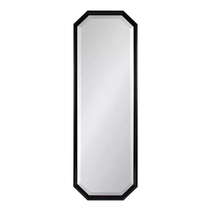 Miroir mural pleine longueur Calder 17,5 x 49,5 - Kate & Laurel All Things Decor