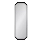 Miroir mural pleine longueur Calder 17,5 x 49,5 - Kate & Laurel All Things Decor