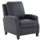 Fauteuil inclinable à dossier inclinable James Comfort Pointe