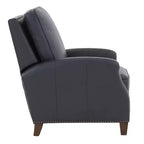 Fauteuil inclinable à dossier inclinable James Comfort Pointe