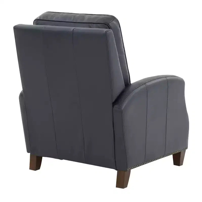 Fauteuil inclinable à dossier inclinable James Comfort Pointe