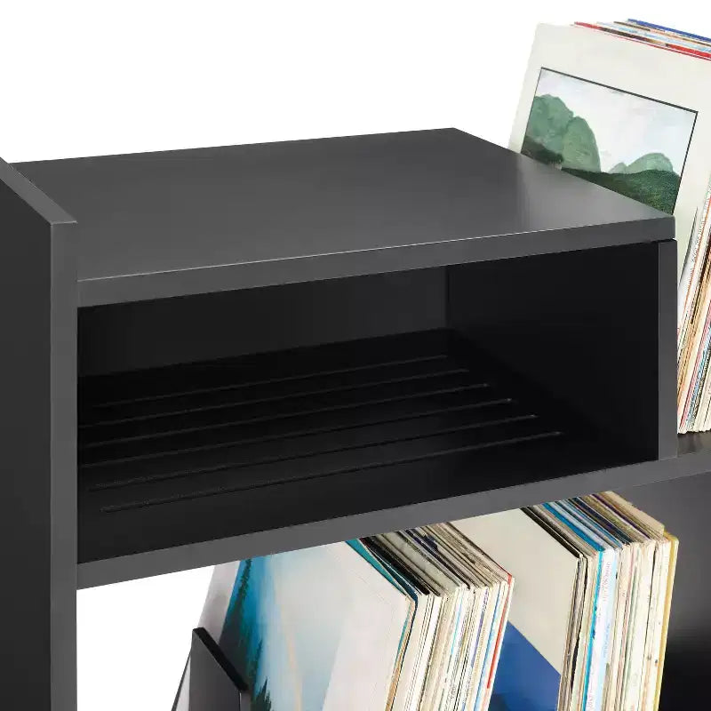 Meuble de tourne-disque Portland 28 po Crosley