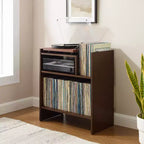 Meuble de tourne-disque Portland 28 po Crosley