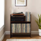 Meuble de tourne-disque Portland 28 po Crosley