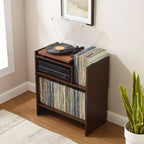 Meuble de tourne-disque Portland 28 po Crosley