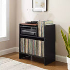 Meuble de tourne-disque Portland 28 po Crosley