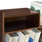 Meuble de tourne-disque Portland 28 po Crosley