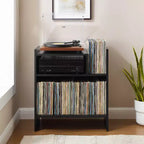 Meuble de tourne-disque Portland 28 po Crosley