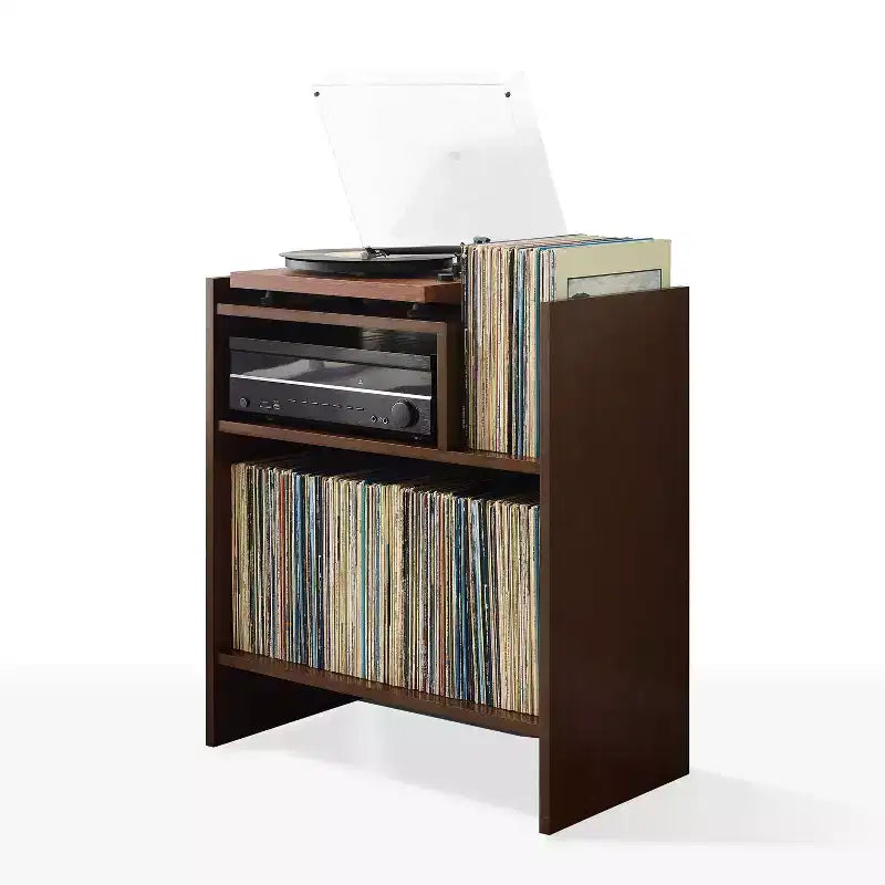 Meuble de tourne-disque Portland 28 po Crosley
