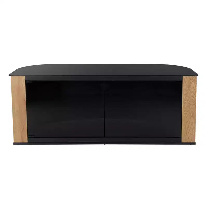 Meuble TV AVF Galley 1200 pour téléviseurs jusqu'à 60 pouces
