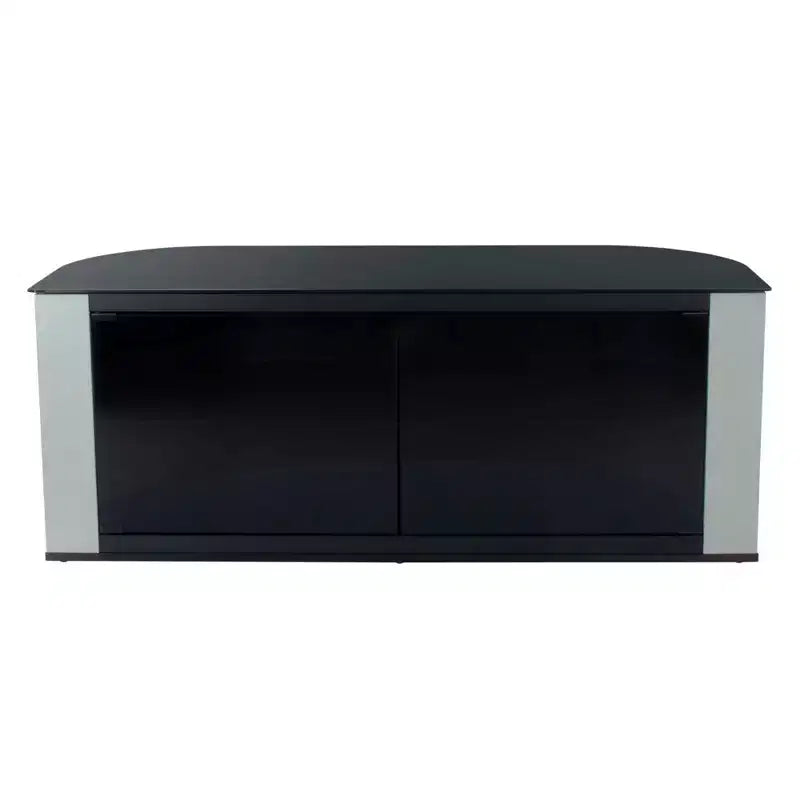 Meuble TV AVF Galley 1200 pour téléviseurs jusqu'à 60 pouces