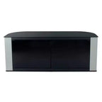 Meuble TV AVF Galley 1200 pour téléviseurs jusqu'à 60 pouces