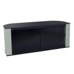 AVF Galley 1200 Cabinet TV Stand for TVs up to 60