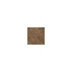 Table d'appoint Hanneforth Signature Design by Ashley, marron et noir