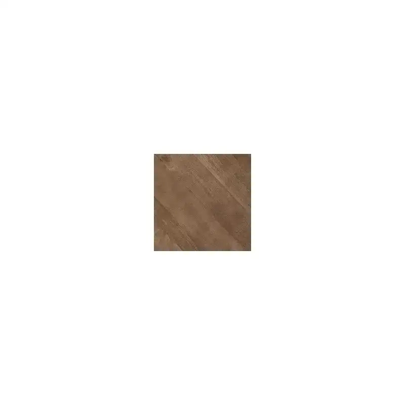 Table d'appoint Hanneforth Signature Design by Ashley, marron et noir