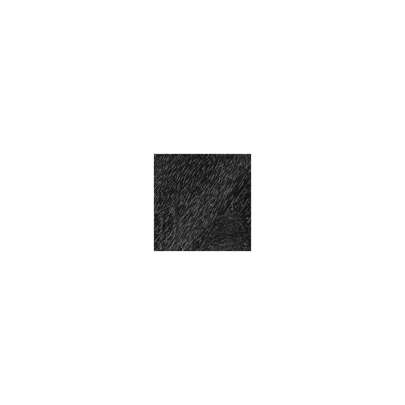 Table d'appoint Hanneforth Signature Design by Ashley, marron et noir