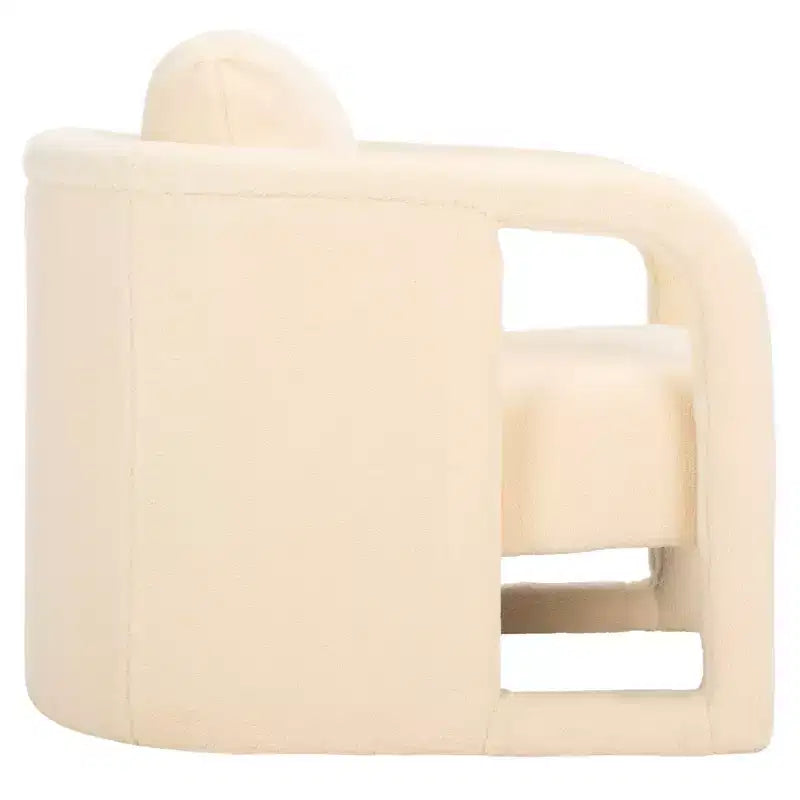 Fauteuil Fifer - ACH1304 - Safavieh