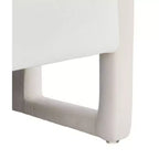 Fauteuil Fifer - ACH1304 - Safavieh