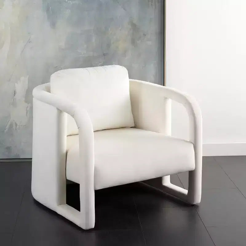 Fauteuil Fifer - ACH1304 - Safavieh