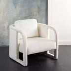 Fauteuil Fifer - ACH1304 - Safavieh