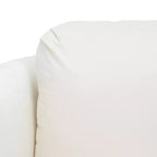 Fauteuil Fifer - ACH1304 - Safavieh