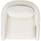 Fauteuil Fifer - ACH1304 - Safavieh