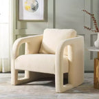 Fauteuil Fifer - ACH1304 - Safavieh