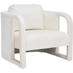 Fauteuil Fifer - ACH1304 - Safavieh