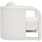 Fauteuil Fifer - ACH1304 - Safavieh