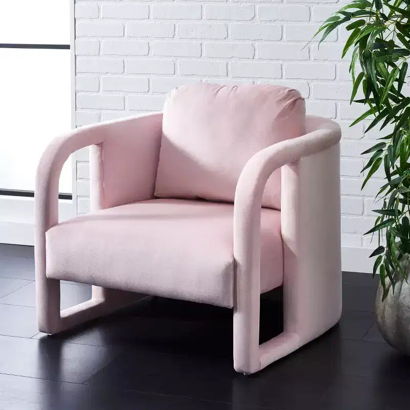 Fauteuil Fifer - ACH1304 - Safavieh