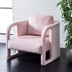 Fauteuil Fifer - ACH1304 - Safavieh