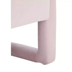 Fauteuil Fifer - ACH1304 - Safavieh