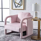 Fauteuil Fifer - ACH1304 - Safavieh