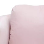 Fauteuil Fifer - ACH1304 - Safavieh