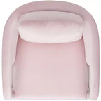 Fauteuil Fifer - ACH1304 - Safavieh
