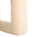 Fauteuil Fifer - ACH1304 - Safavieh