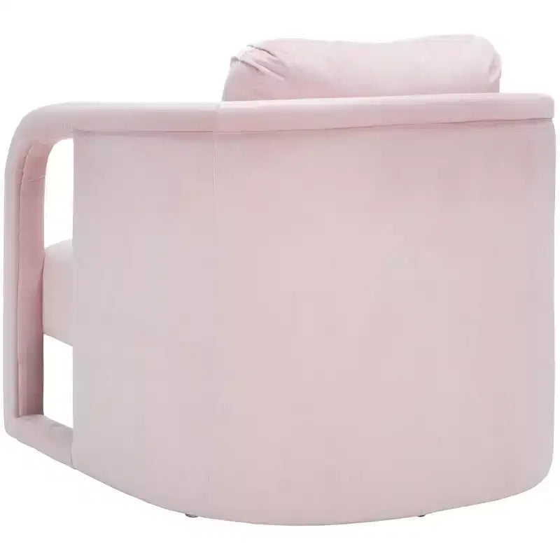 Fauteuil Fifer - ACH1304 - Safavieh