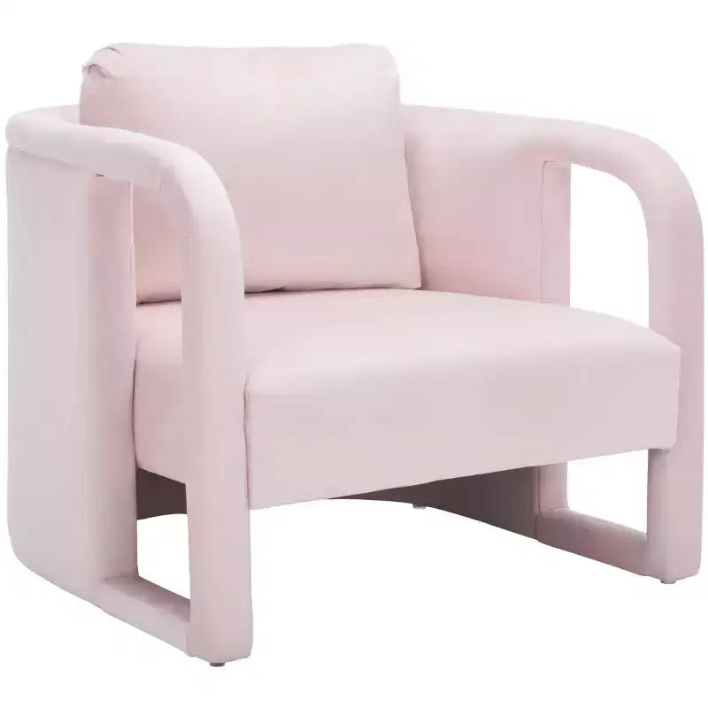 Fauteuil Fifer - ACH1304 - Safavieh