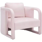 Fauteuil Fifer - ACH1304 - Safavieh