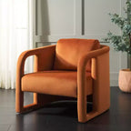 Fauteuil Fifer - ACH1304 - Safavieh