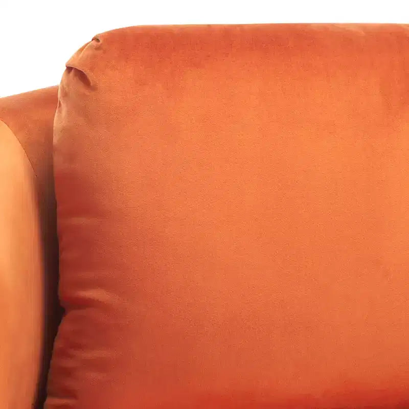 Fauteuil Fifer - ACH1304 - Safavieh