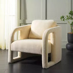 Fauteuil Fifer - ACH1304 - Safavieh