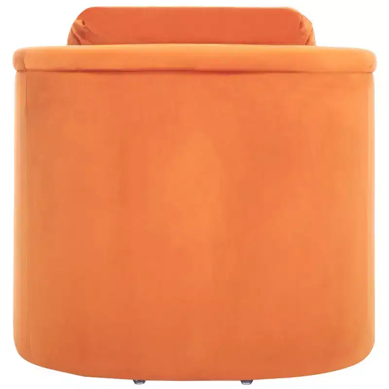 Fauteuil Fifer - ACH1304 - Safavieh