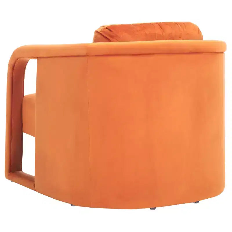 Fauteuil Fifer - ACH1304 - Safavieh