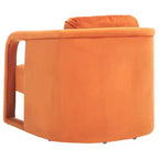 Fauteuil Fifer - ACH1304 - Safavieh