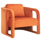 Fauteuil Fifer - ACH1304 - Safavieh